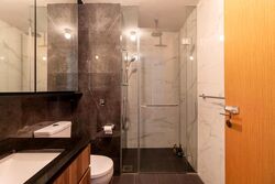The Verandah Residences (D5), Apartment #625563691